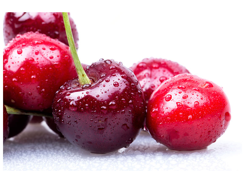 modern-3-piece-canvas-print-cherries