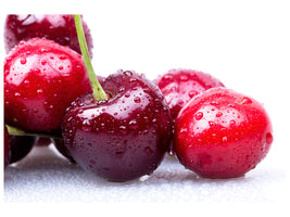 modern-4-piece-canvas-print-cherries