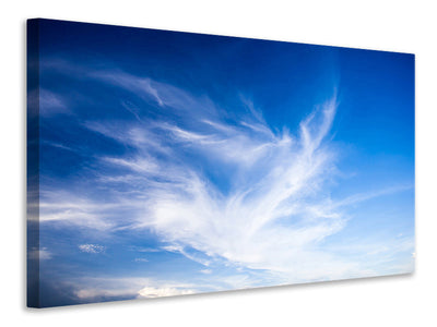 modern-3-piece-canvas-print-cirrostratus-clouds