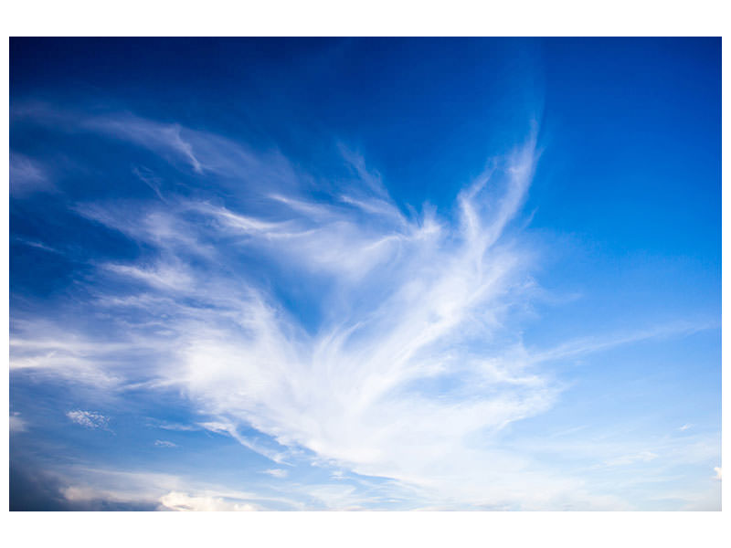 4-piece-canvas-print-cirrostratus-clouds