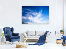 modern-4-piece-canvas-print-cirrostratus-clouds