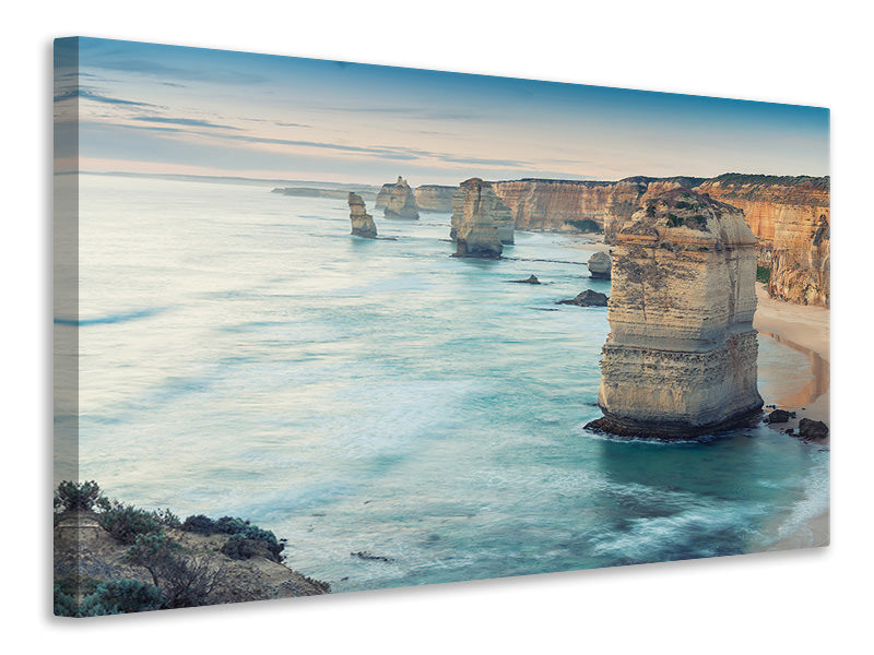 5-piece-canvas-print-cliffs
