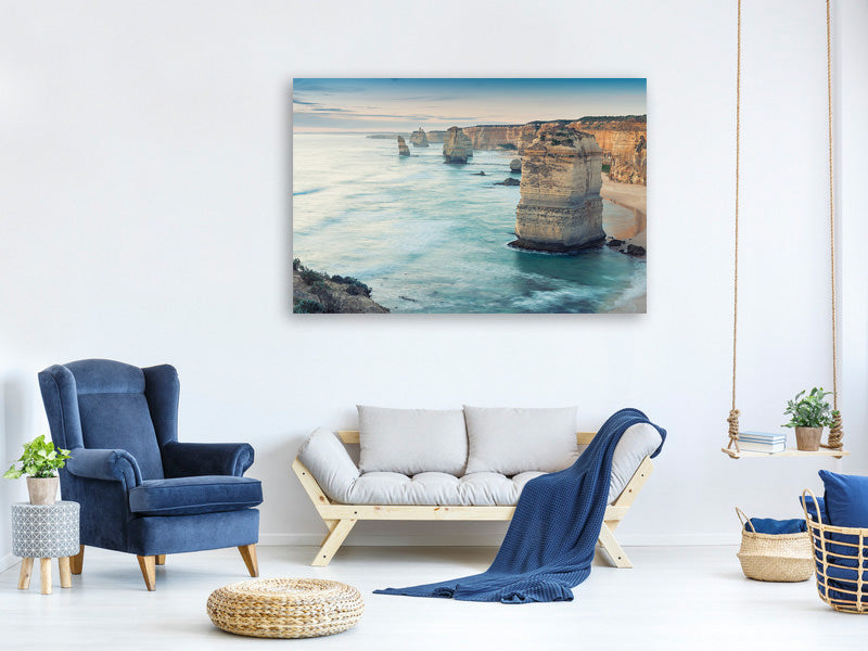 3-piece-canvas-print-cliffs