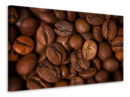 panoramic-3-piece-canvas-print-close-up-coffee-beans