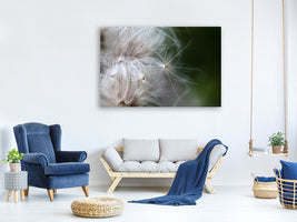 panoramic-canvas-print-close-up-flowers-fibers