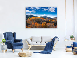 modern-4-piece-canvas-print-clouds-gather