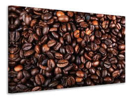 modern-4-piece-canvas-print-coffee-beans-in-xxl