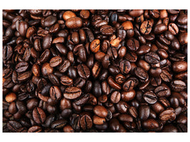 panoramic-3-piece-canvas-print-coffee-beans-in-xxl