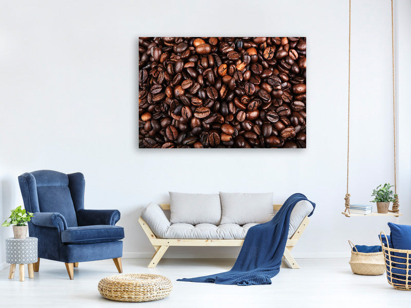 panoramic-canvas-print-coffee-beans-in-xxl