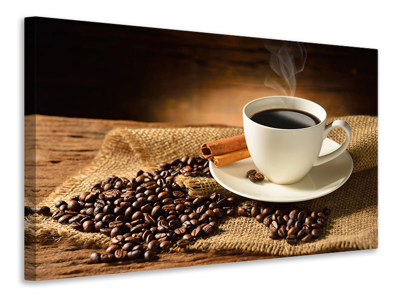 panoramic-3-piece-canvas-print-coffee-break-ii