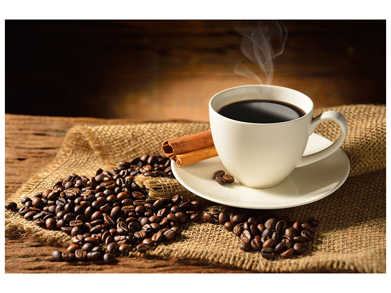 panoramic-3-piece-canvas-print-coffee-break-ii