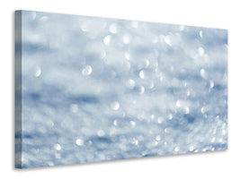 panoramic-3-piece-canvas-print-crystal-luster-effect