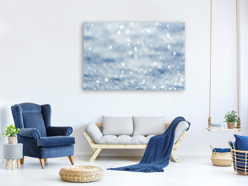 panoramic-canvas-print-crystal-luster-effect