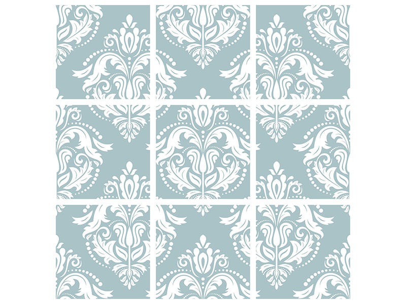 9-piece-canvas-print-delicate-ornaments