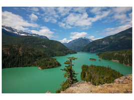 4-piece-canvas-print-diablo-lake