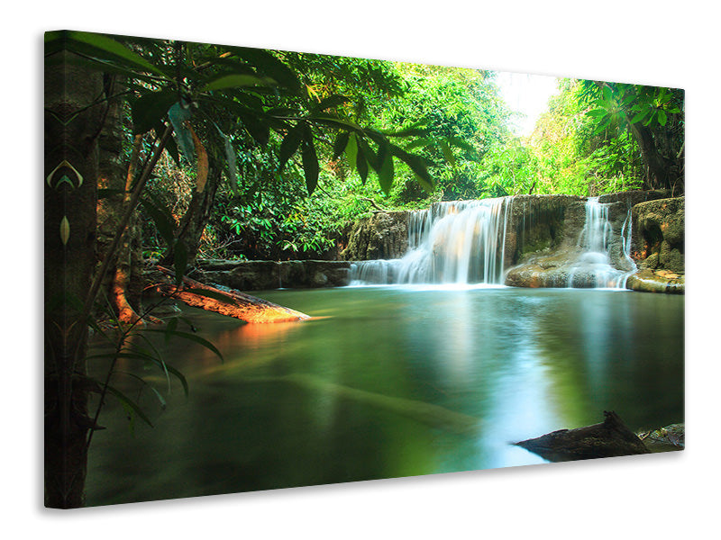 panoramic-3-piece-canvas-print-element-water