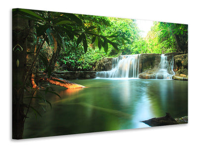 5-piece-canvas-print-element-water