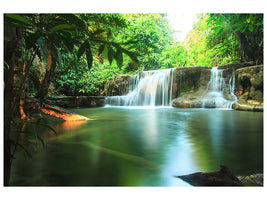 panoramic-3-piece-canvas-print-element-water