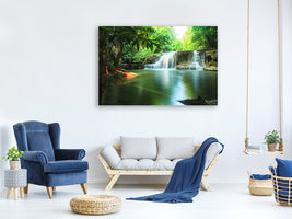panoramic-3-piece-canvas-print-element-water