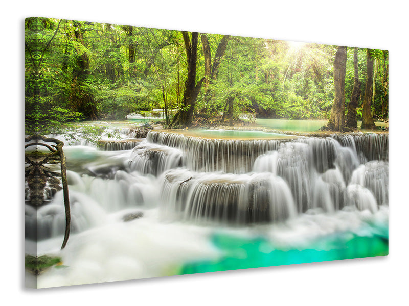 5-piece-canvas-print-erawan