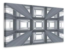 3-piece-canvas-print-facilities