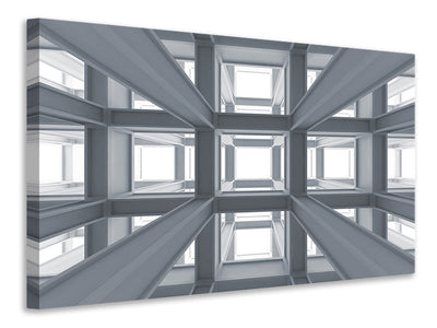 modern-4-piece-canvas-print-facilities