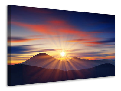 modern-3-piece-canvas-print-fairytale-landscape