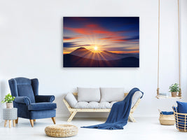 panoramic-canvas-print-fairytale-landscape