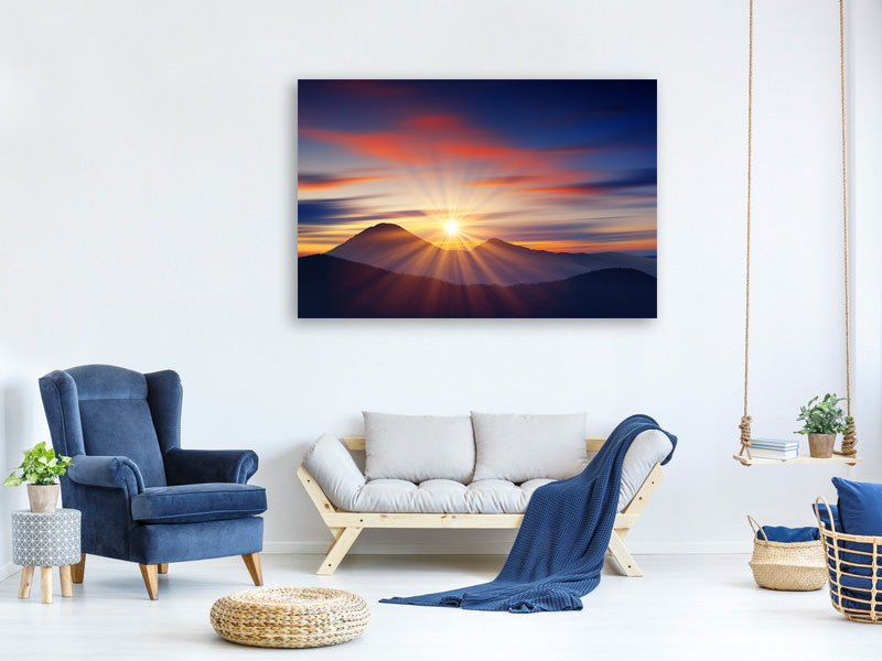 panoramic-3-piece-canvas-print-fairytale-landscape