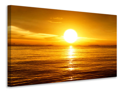 modern-3-piece-canvas-print-fantastic-sunset