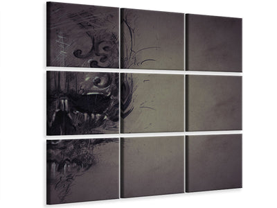 canvas-print-fantasy
