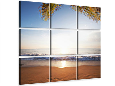 4-piece-canvas-print-figures-in-the-sand