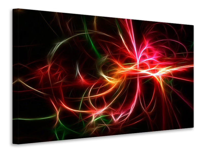 3-piece-canvas-print-fraktally-light-spectacle