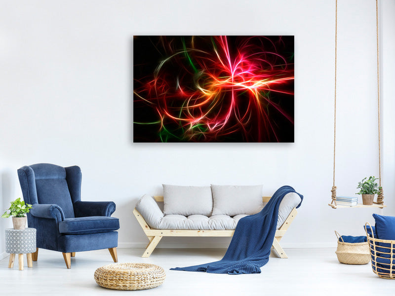 modern-3-piece-canvas-print-fraktally-light-spectacle