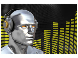 3-piece-canvas-print-futuristic-dj