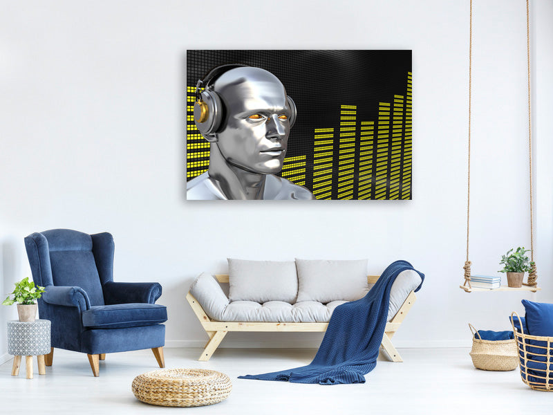 3-piece-canvas-print-futuristic-dj