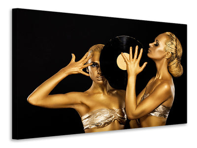 modern-4-piece-canvas-print-gold-djs