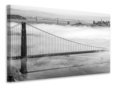 3-piece-canvas-print-golden-gate-bridge