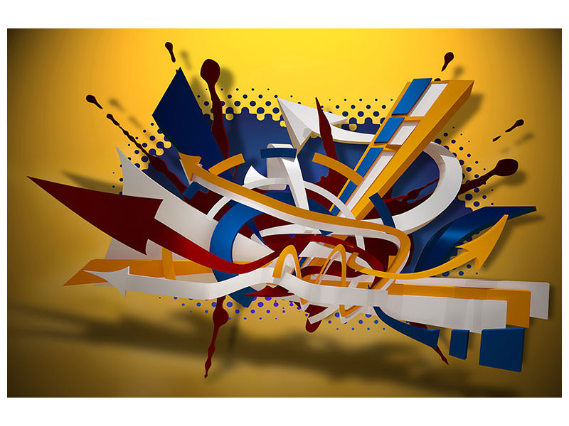 5-piece-canvas-print-graffiti-art