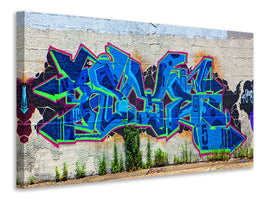 panoramic-3-piece-canvas-print-graffiti-nyc