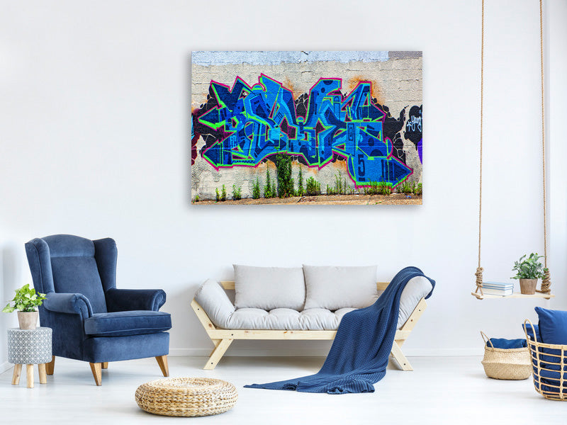 panoramic-canvas-print-graffiti-nyc