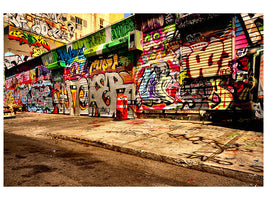 5-piece-canvas-print-graffiti-ny