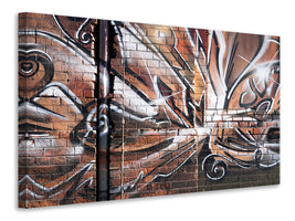panoramic-canvas-print-graffiti-wall