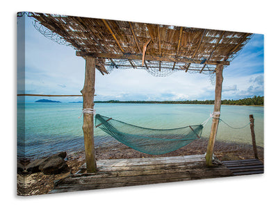 3-piece-canvas-print-hammock
