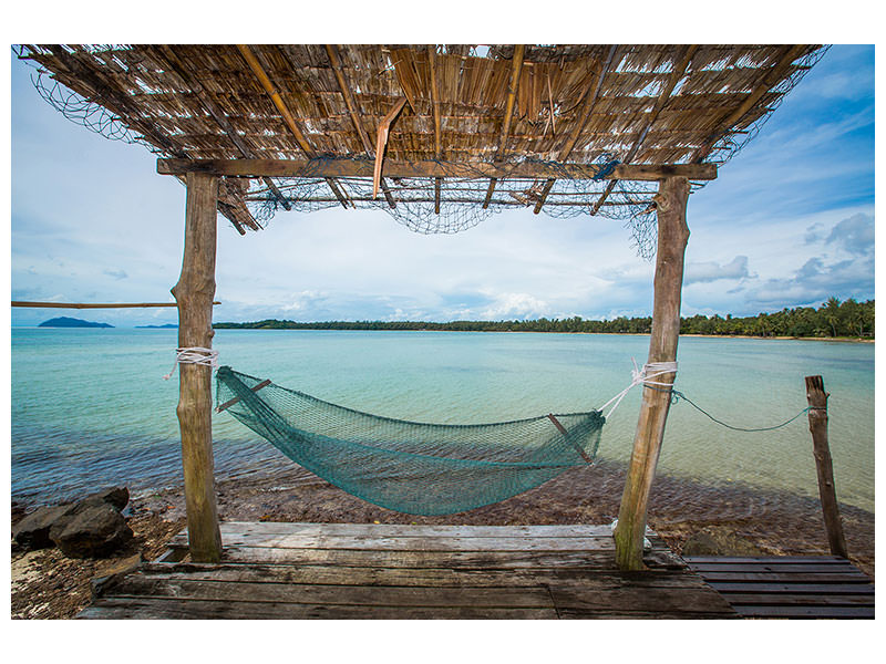 5-piece-canvas-print-hammock
