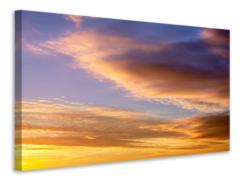 panoramic-3-piece-canvas-print-heavenly