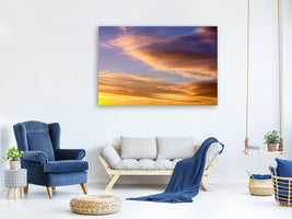 panoramic-3-piece-canvas-print-heavenly