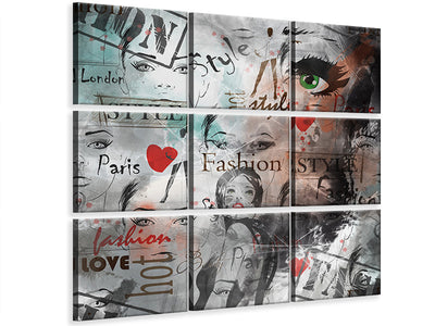canvas-print-i-love-paris