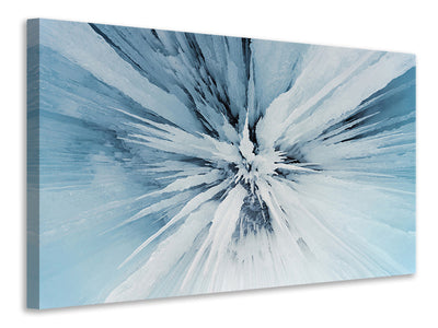 modern-4-piece-canvas-print-ice-art-ii