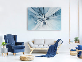 modern-3-piece-canvas-print-ice-art-ii